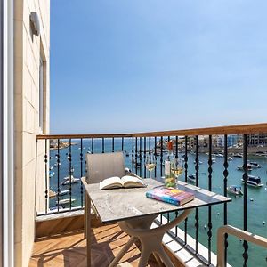 El Doris Boutique Living