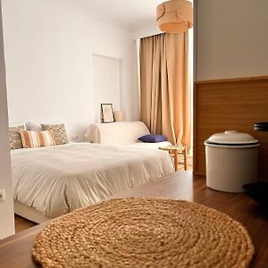 Adi Boutique House